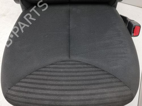 Used Right front seat Right front seat 36623850 36623850