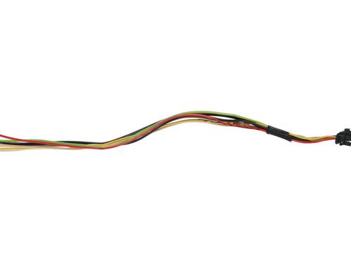 Used Cable Cable 36620809 36620809