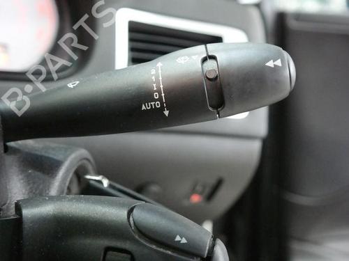 Cable PEUGEOT 307 CC (3B) 2.0 16V | BP36612977E12 - Image 16