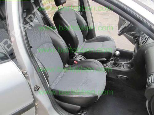 Pipe PEUGEOT 206 SW (2E/K) 2.0 16V | BP36603245M125 - Image 7