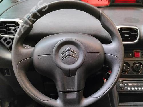 Switch CITROËN C3 Picasso (SH_) 1.4 VTi 95 (SH8FSC, SH8FP0, SH8FP6) | BP36630382I30 - Image 20
