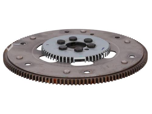 Flywheel DS DS 4 II (FR_, FB_, F3_, FP_) BlueHDi 130 (FBYHZT) | BP36633211M101 - Image 4