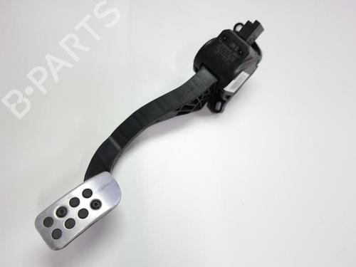 electronic-sensor-peugeot-rcz-2010-2011-2012-2013-2014-2015-36614806 main image