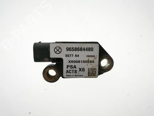 other-citroen-c6-td_-2005-2006-2007-2008-2009-2010-2011-2012-36609259 main image