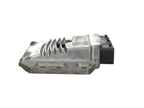 Electronic module PEUGEOT 407 Coupe (6C_) 3.0 V6 | BP36626693M83 - Image 6