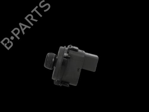 spejlkontakt-citroen-c3-iii-sx-2016-36637343 main image
