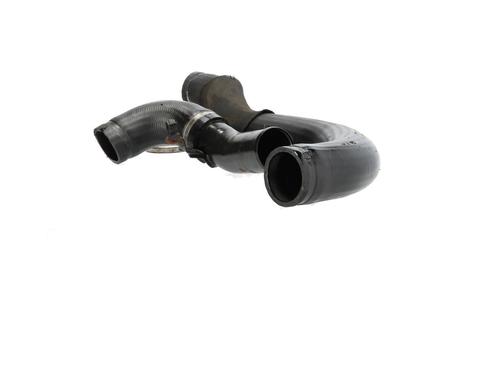 Pipe PEUGEOT BOXER Van (244) 2.2 HDi | BP36601700M125 - Image 3