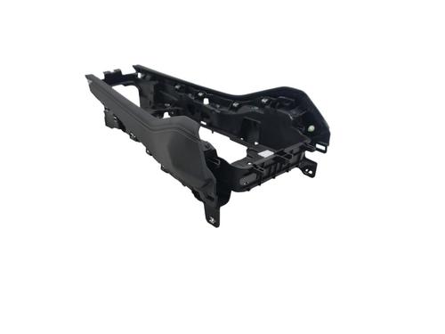 Used Middle console Middle console 36629070 36629070
