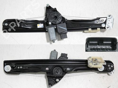 front-left-window-mechanism-citroen-c3-aircross-ii-2r_-2c_-2017-36614665 main image