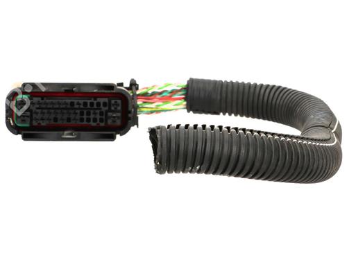 Cable PEUGEOT PARTNER Box Body/MPV 1.6 HDi / BlueHDi 75 | BP36625026E12  - Image 5