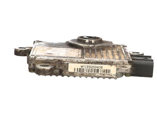 Electronic module CITROËN C5 II (RC_) 3.0 V6 (RCXFUF) | BP36625619M83 - Image 3