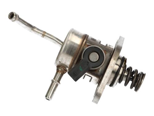 Injection pump CITROËN C5 AIRCROSS (A_) 1.2 PureTech 130 (ARHNSJ) | BP36630275M78 - Image 5