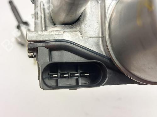 Used Front wiper motor Front wiper motor 36628307 36628307
