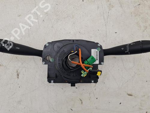 Switch CITROËN C6 (TD_) 2.2 HDi | BP36639245I30 - Image 13