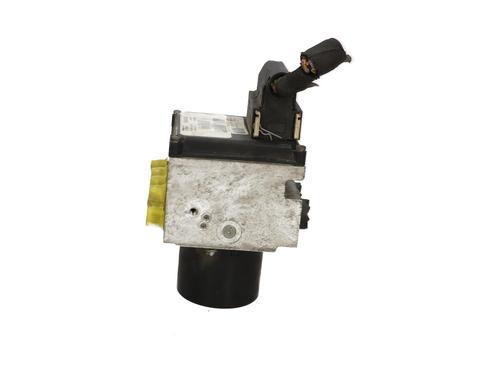 ABS pump PEUGEOT 407 Coupe (6C_) 3.0 V6 | BP36626670M43 - Image 4