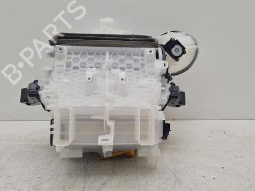 Heater matrix box CITROËN C3 III (SX) 1.2 PureTech 82 | BP40112127M61 - Image 4