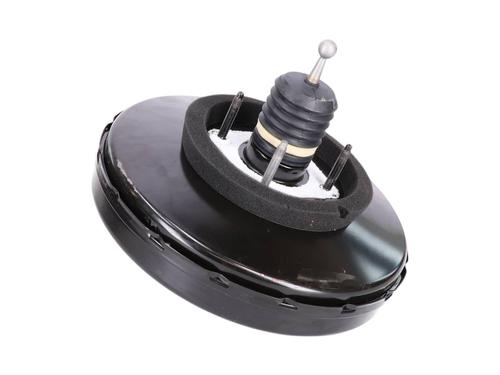 Used Servo brake Servo brake CITROËN C4 Grand Picasso II (DA_, DE_) 1.2 THP 130 (130 hp) 36635013 36635013