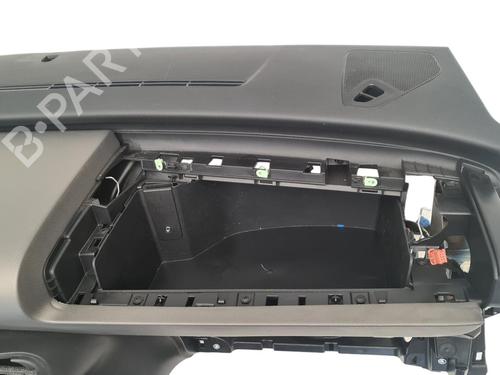 Dashboard CITROËN C4 CACTUS 1.2 THP 110 | BP37540206C46 - Image 10