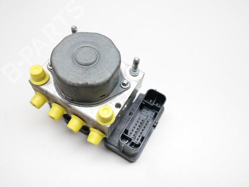 Used ABS pump ABS pump 36614279 36614279