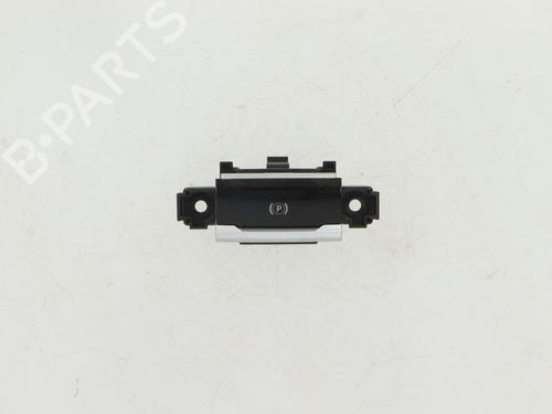 håndbremse CITROËN C4 Picasso II 1.6 HDi / BlueHDi 115 | BP36820653I18 - Image 6
