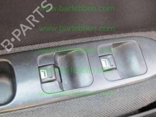 Switch PEUGEOT 307 (3A/C) 1.6 16V | BP36607963I30 - Image 1
