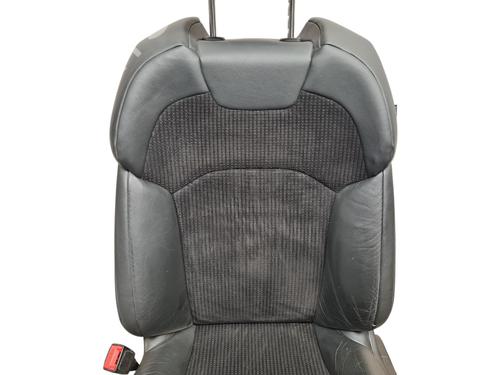 Left front seat CITROËN C5 III Break (RW_) 2.0 HDi | BP36635082C15 - Image 8