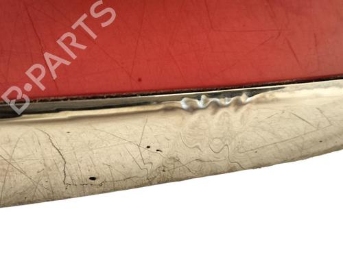 Tailgate CITROËN C3 II (SC_) 1.0 VTi 68 | BP36635938C6 - Image 4