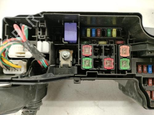 fuse-box-citroen-c1-ii-pa_-ps_-2014-2015-2016-2017-2018-2019-2020-2021-36627372 main image