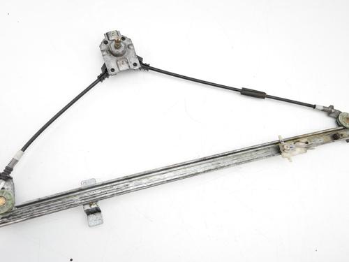 Used Front right window mechanism Front right window mechanism 36598915 36598915