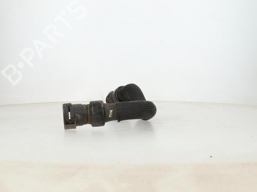 Pipe DS DS 4 II (FR_, FB_, F3_, FP_) E-TENSE 225 (F3DGZT) | BP36654108M125 - Image 4