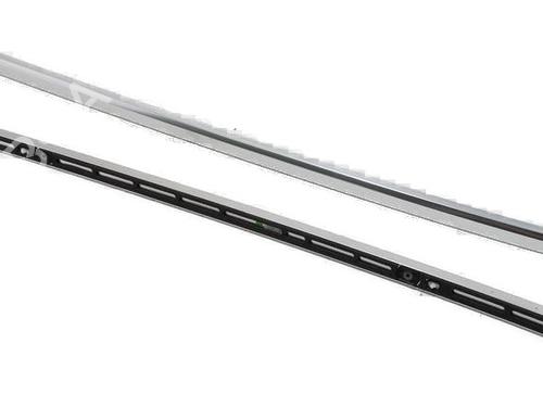 roof-bar-peugeot-3008-ii-suv-mc_-mr_-mj_-m4_-2016-36619739 main image