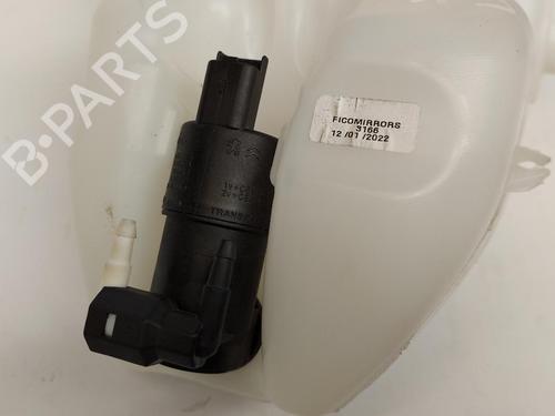 windscreen-washer-tank-citroen-c3-iii-sx-2016-36623813 main image