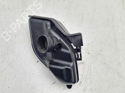 Rohr für Rohr PEUGEOT 3008 I MPV (0U_) 1.6 VTi (120 hp) 36682666 36682666
