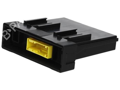 Electronic module DS DS 4 II (FR_, FB_, F3_, FP_) BlueHDi 130 (FBYHZT) | BP36631856M83 - Image 6