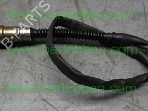 Electronic sensor PEUGEOT 206 CC (2D) 2.0 S16 | BP36613822M84 - Image 3