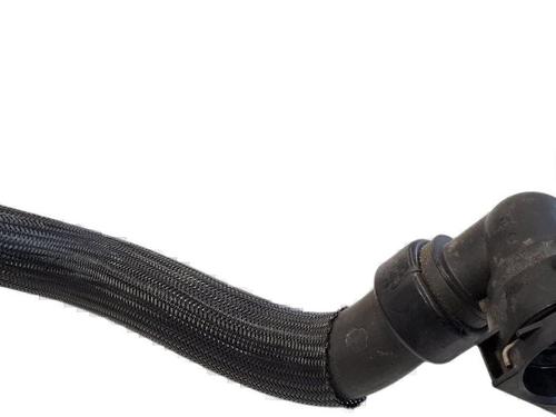 Pipe DS DS 4 II (FR_, FB_, F3_, FP_) E-TENSE 225 (F3DGZT) | BP36637164M125 - Image 2