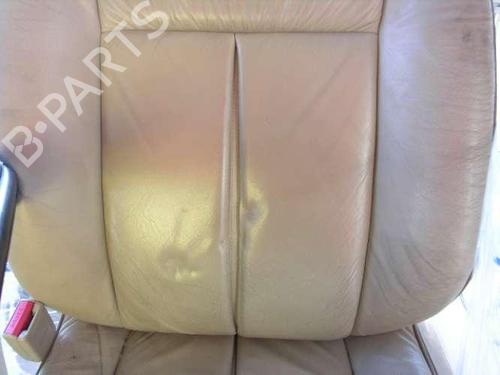 Air filter box PEUGEOT 607 (9D, 9U) 2.2 HDi | BP36600932M87 - Image 3