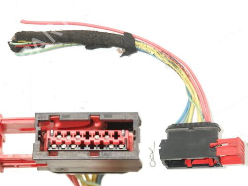 Cable CITROËN C3 Pluriel (HB_) 1.4 | BP36634694E12 - Image 7