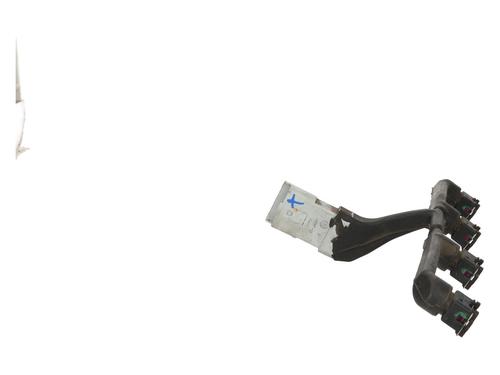 Cable PEUGEOT 1007 (KM_) 1.4 | BP36635746E12 - Image 6