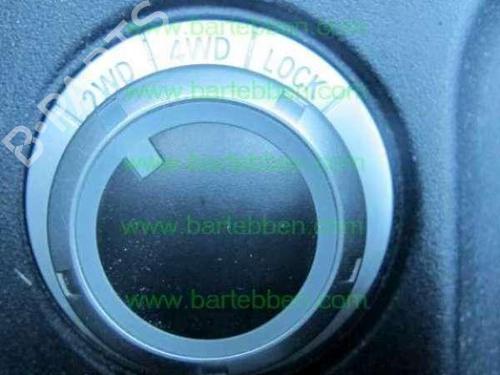 Electronic sensor PEUGEOT 4007 (VU_, VV_) 2.2 HDi | BP36605530M84 - Image 18
