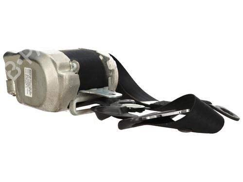 other-citroen-c1-pm_-pn_-2005-2006-2007-2008-2009-2010-2011-2012-2013-2014-36626731 main image