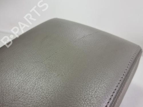 armrest-center-console-citroen-c5-iii-rd_-2008-2009-2010-2011-2012-2013-2014-2015-2016-2017-36622937 main image