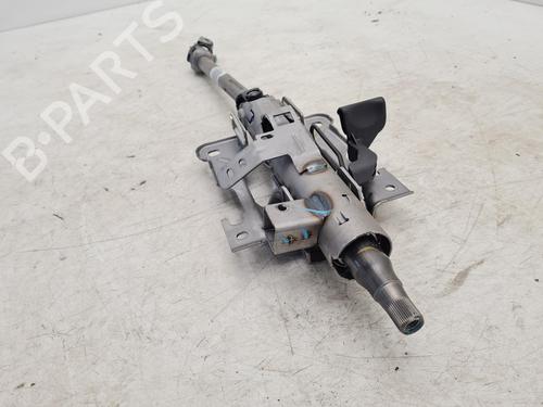 Steering column PEUGEOT 2008 I (CU_) 1.2 THP 130 / PureTech 130 | BP36634250M21 - Image 4