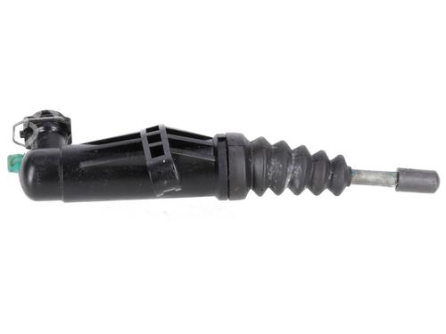 Clutch slave cylinder PEUGEOT BOXER Van e-Boxer | BP36630134M113 - Image 4