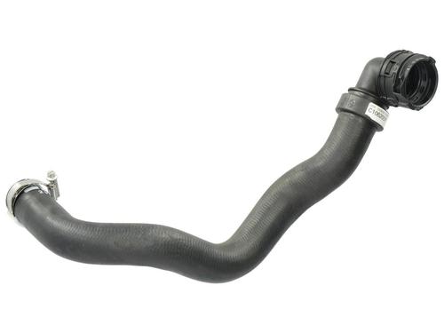 pipe-citroen-spacetourer-bus-v_-2016-36627413 main image