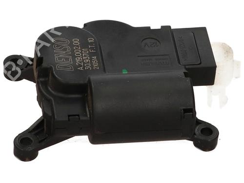 Fan PEUGEOT PARTNER Box Body/MPV 1.6 HDi / BlueHDi 75 | BP36626151M128 - Image 3