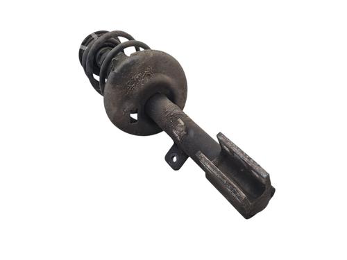 right-front-shock-absorber-peugeot-308-cc-4b_-2009-2010-2011-2012-2013-2014-2015-36634417 main image