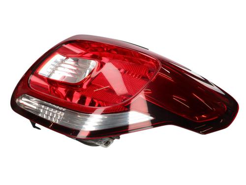 Used Right taillight Right taillight CITROËN DS3 (SA_) 1.6 THP 155 (156 hp) 36634892 36634892