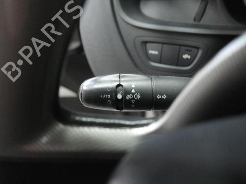 Switch CITROËN C5 III Break (RW_) 1.8 i 16V (RW6FYC) | BP36624655I30 - Image 27