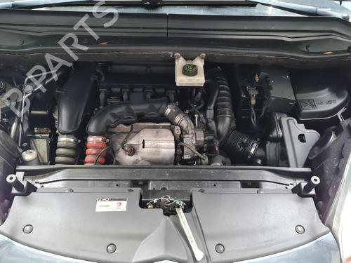 Switch CITROËN C4 Picasso I MPV (UD_) 1.6 VTi 120 | BP36639194I30  - Image 34